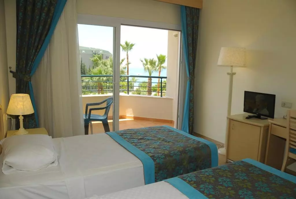hotel aska just in beach alanya_shabavizparvaz_16.jpg hotel aska just in beach alanya_shabavizparvaz_16.jpg